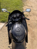 Kawasaki ZZR ZXT10D, 2000 г.