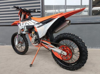 Kews K23 NX250 (Carb) 21/18, 2025 г.