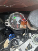 Honda CBR 1000RR, 2011 г.