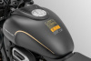 QJ MOTOR SRV 400 VS, 2026 г.