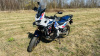 Honda CRF 1100 adventure, 2024 г.