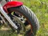 Yamaha FZS, 2000 г.