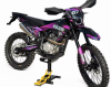 Kews K12 CB 300 RT-LIMIT, 2026 г.