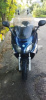 Piaggio XEvo Отличный итальянский скутер, 2009 г.