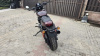 Harley-Davidson Street Rod XG750A, 2018 г.