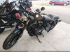 Harley-Davidson Sportster 883 Iron, 2017 г.