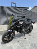 Ducati Monster, 2023 г.