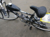 Stels Zion Navigator 300, 2023 г.
