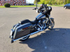 Harley-Davidson Street Glide Standard (FLHX), 2021 г.