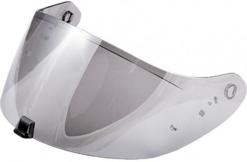 Визор scorpion kdf16-1 exo-391-520-1400-r1 air ecran maxvision ready argent (69)
