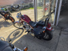 Suzuki Intruder, 1995 г.