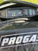 Progasi SUPER MAX 300, 2024 г.