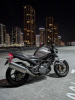 Cagiva Raptor, 2001 г.