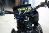 Wels MX 6, 2025 г.