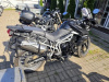 Triumph Tiger, 2010 г.