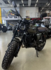 Motoland TEXAS 300 PRO, 2026 г.