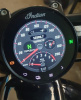 Indian Chief ABS SUPER LIMITED EDITION, 2022 г.