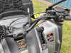AODES (ODES) ATV 1000 (Double seat) MUD PRO, 2026 г.