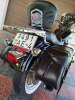 Harley-Davidson Dyna FXD I, 2004 г.