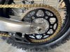 Regulmoto Nibbi N300 (СB300RL), 2024 г.