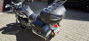 Triumph Rocket 3 классик, 2007 г.