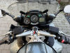 Yamaha FJR 1300, 2005 г.