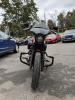 Harley-Davidson Softail Street Bob 114 FXBBS, 2022 г.