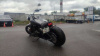 Kawasaki Vulcan Custom Боббер, 2013 г.