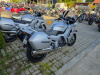 Yamaha FJR, 2002 г.