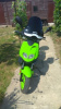 Moto-Italy Neo 50, 2019 г.