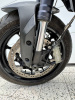 Стрит Indian FTR 1200, 2023 г.