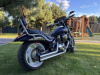 Suzuki Boulevard M109R, 2006 г.