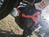 ROCKOT HOUND 250 2.0, 2026 г.