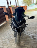 Kawasaki Ninja Z1000SX, 2018 г.