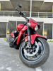 Suzuki Boulevard M109R, 2021 г.