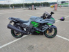 Kawasaki ZX 14R, 2014 г.