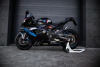 BMW M M1000RR Competition, 2023 г.