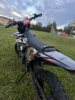 Progasi RACE 300 WAIF, 2025 г.