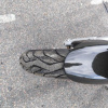 BMW R R1100S, 1999 г.