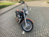 Honda VT 750С, 1997 г.