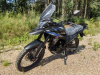 Motoland CADET ENDURO 300, 2026 г.