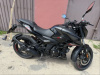 BAJAJ Pulsar, 2024 г.