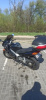 Honda VFR, 2001 г.