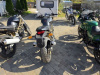 Ducati Monster, 2000 г.