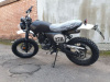 Motoland XR 250, 2023 г.