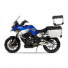 Regulmoto Discovery 400, 2026 г.
