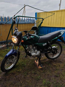 Минск D4, 2023 г.