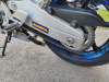 Honda CBR, 1996 г.