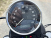 Harley-Davidson Sportster Xl883N iron, 2015 г.
