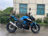 Спорт AVM NEXUS 125, 2026 г.